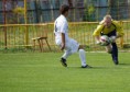 /album/fotogaleria-mladez/a253159-487381167941701-1082257423-n-1-jpg/